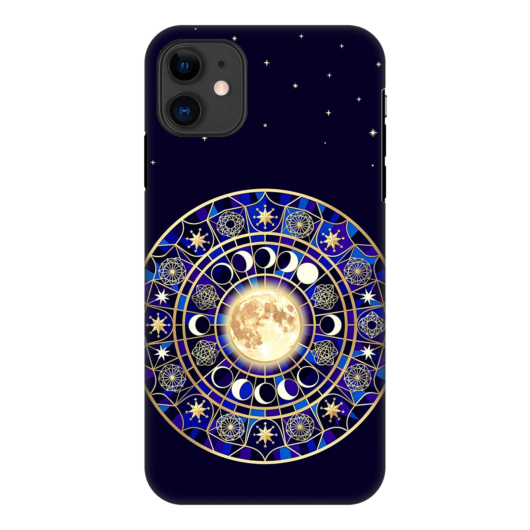 Apple iPhone 11 phone case