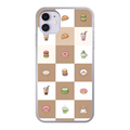 Apple iPhone 11 phone case
