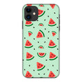Apple iPhone 11 phone case