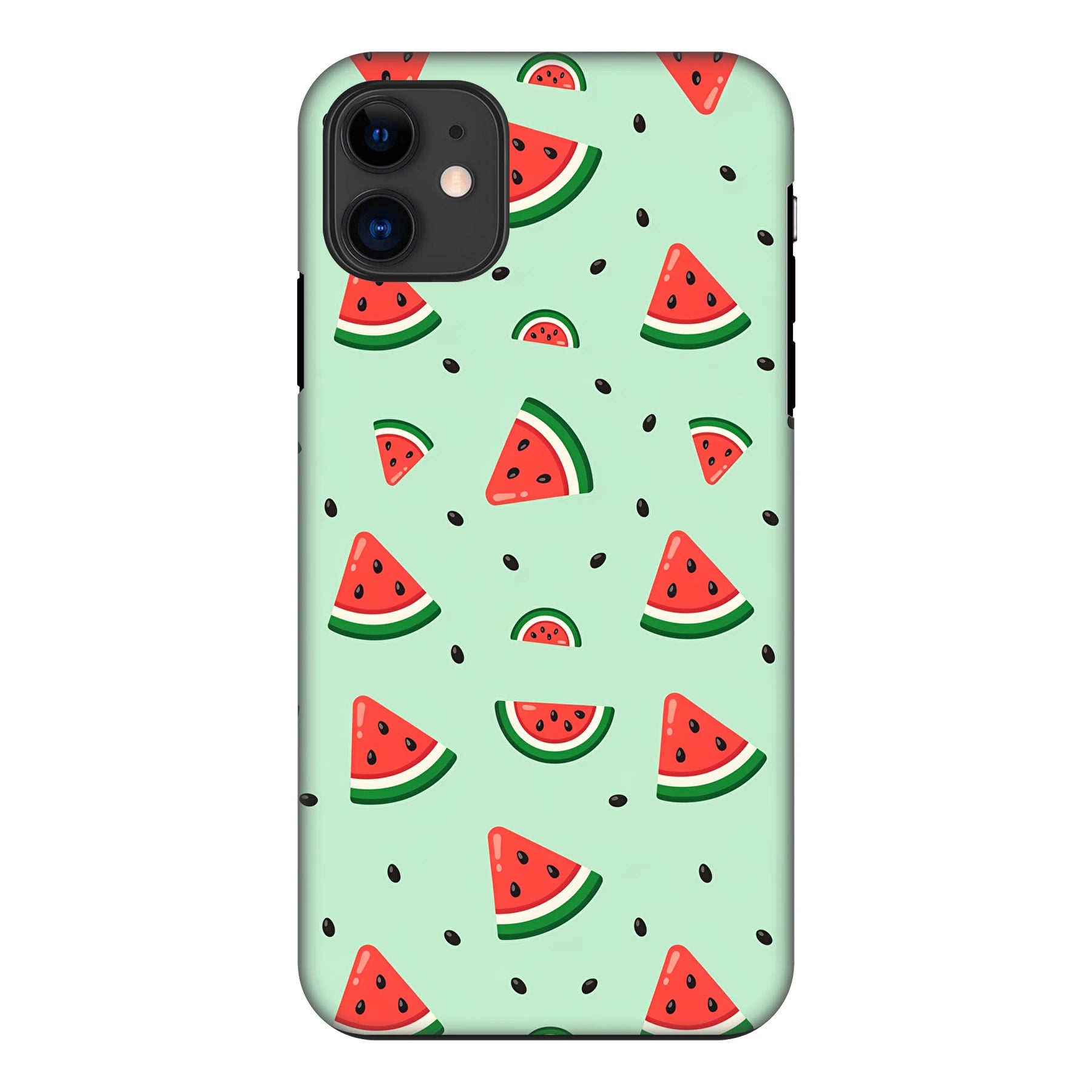 Apple iPhone 11 phone case