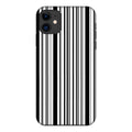 Apple iPhone 11 phone case