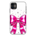 Apple iPhone 11 phone case