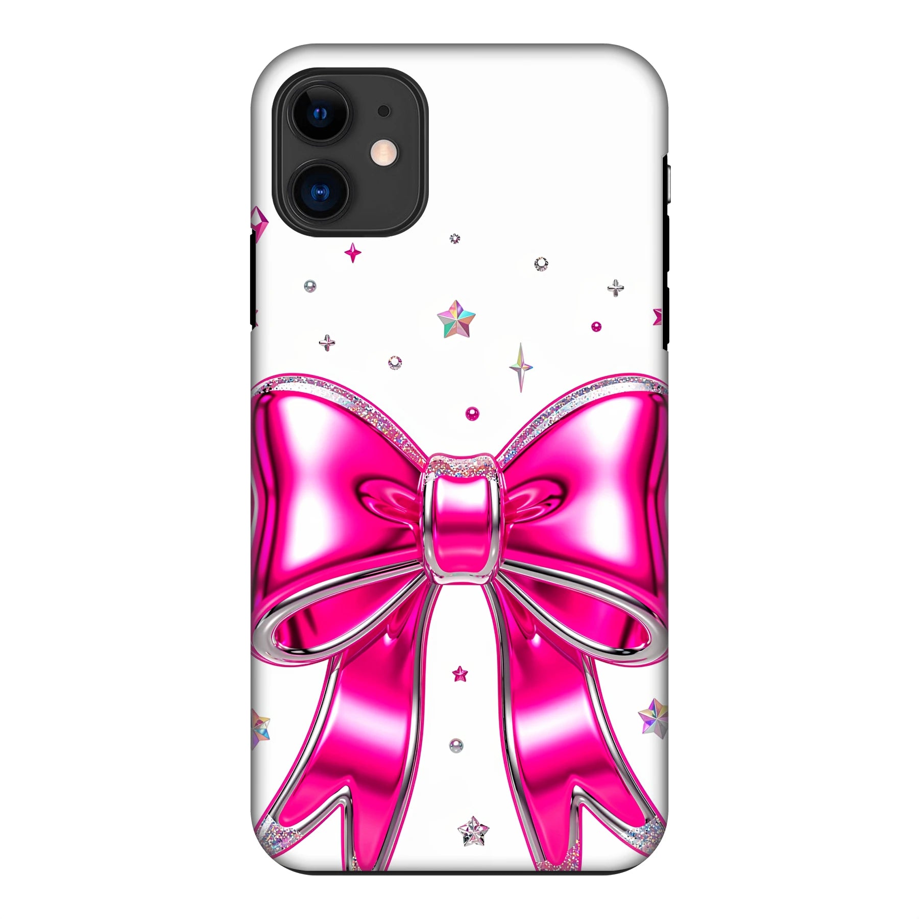 Apple iPhone 11 phone case