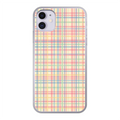Apple iPhone 11 phone case