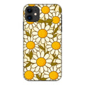Apple iPhone 11 phone case