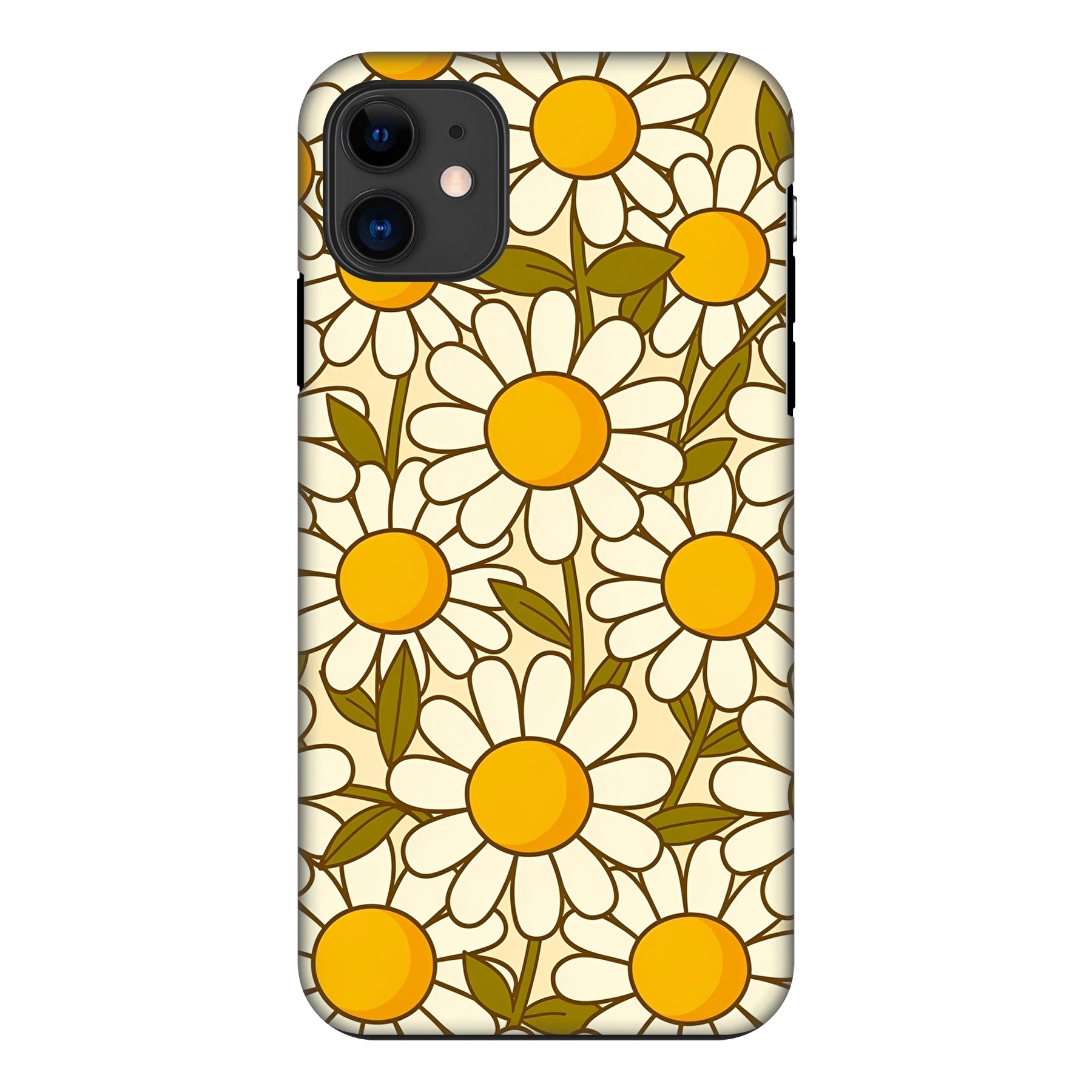 Apple iPhone 11 phone case