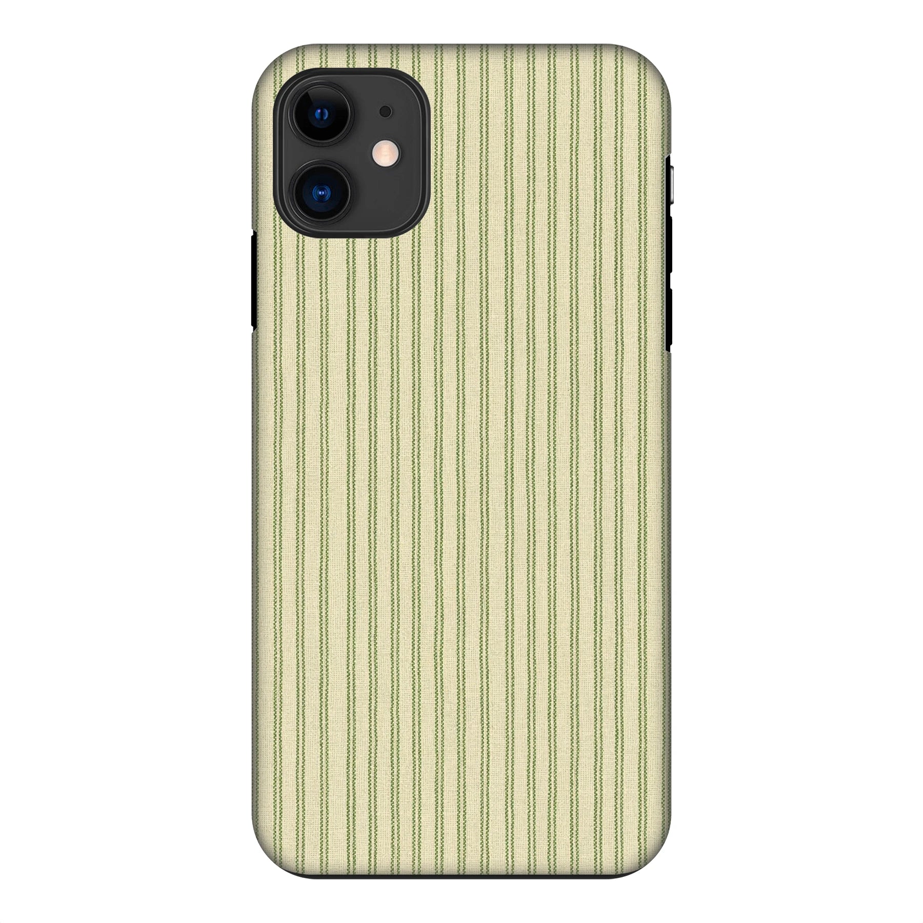 Apple iPhone 11 phone case