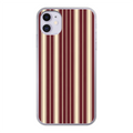 Apple iPhone 11 phone case