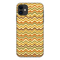Apple iPhone 11 phone case