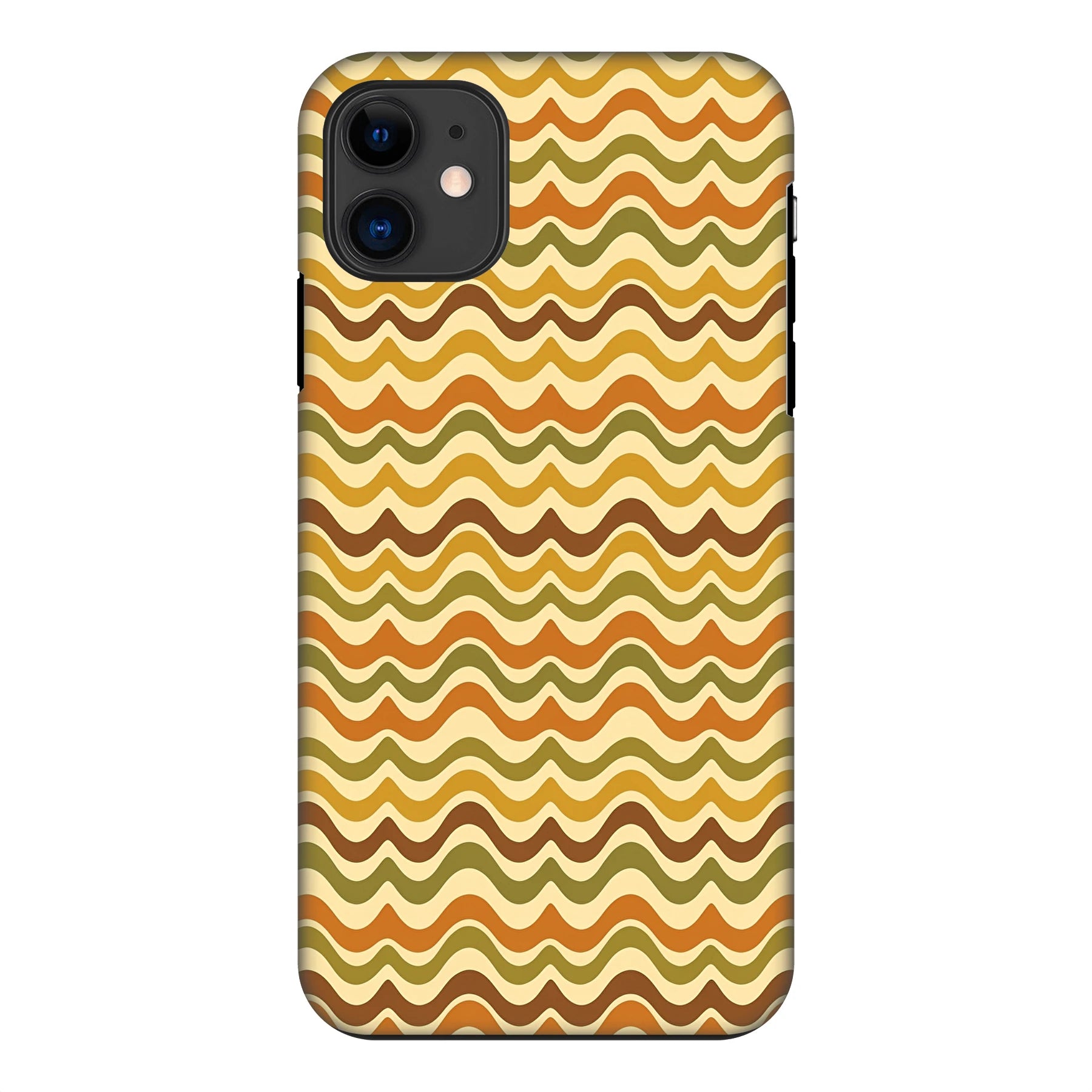 Apple iPhone 11 phone case