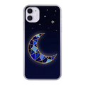 Apple iPhone 11 phone case