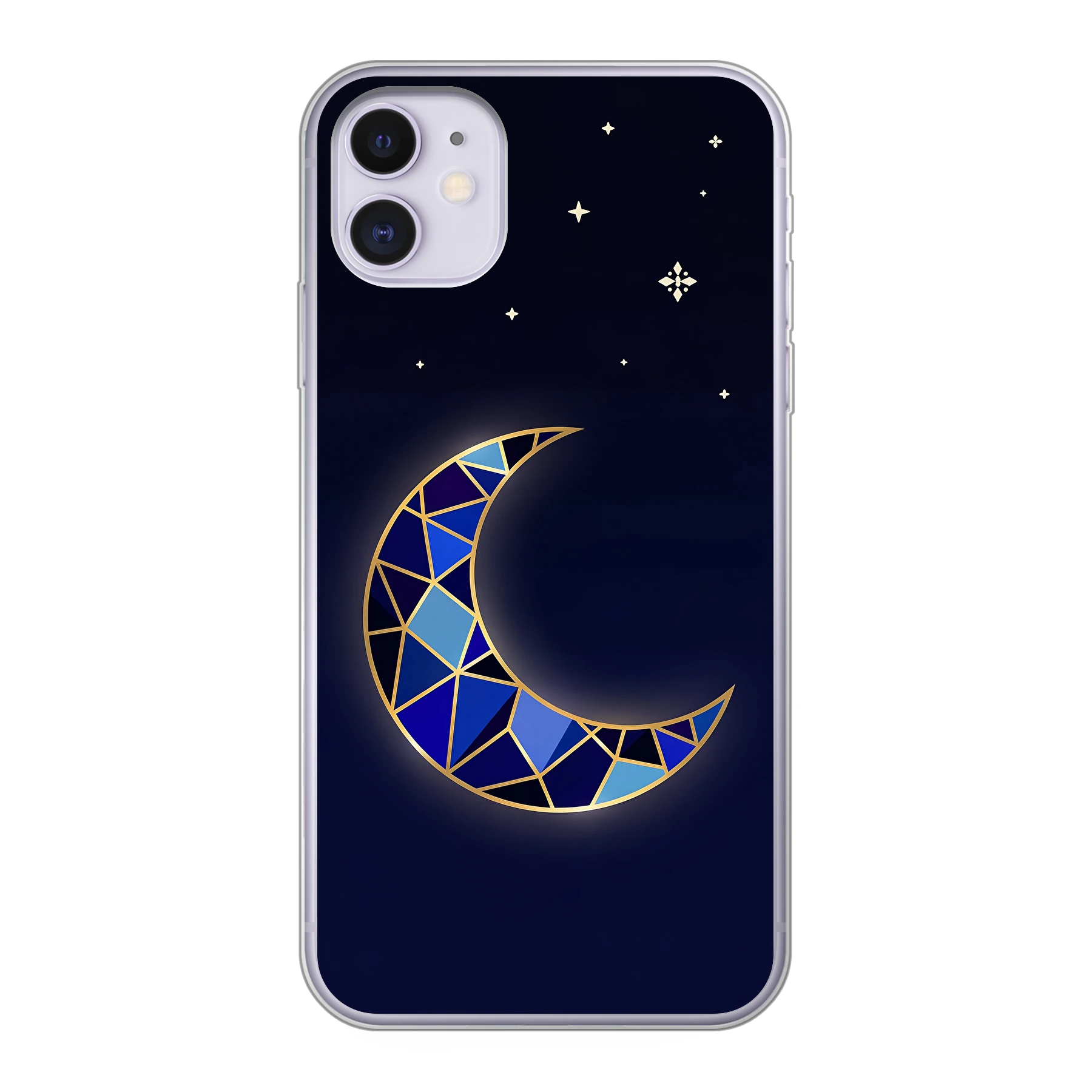 Apple iPhone 11 phone case