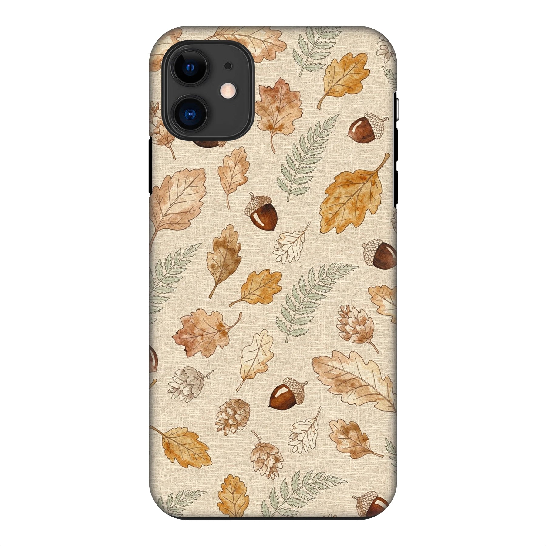 Apple iPhone 11 phone case