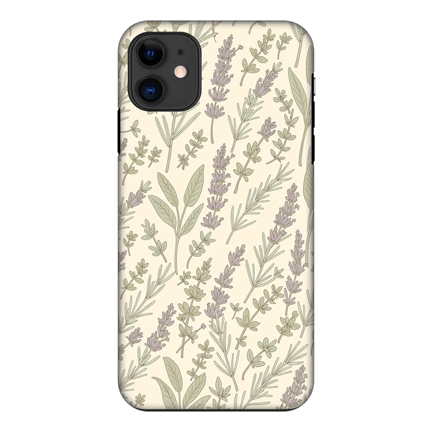 Apple iPhone 11 phone case