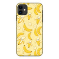 Apple iPhone 11 phone case