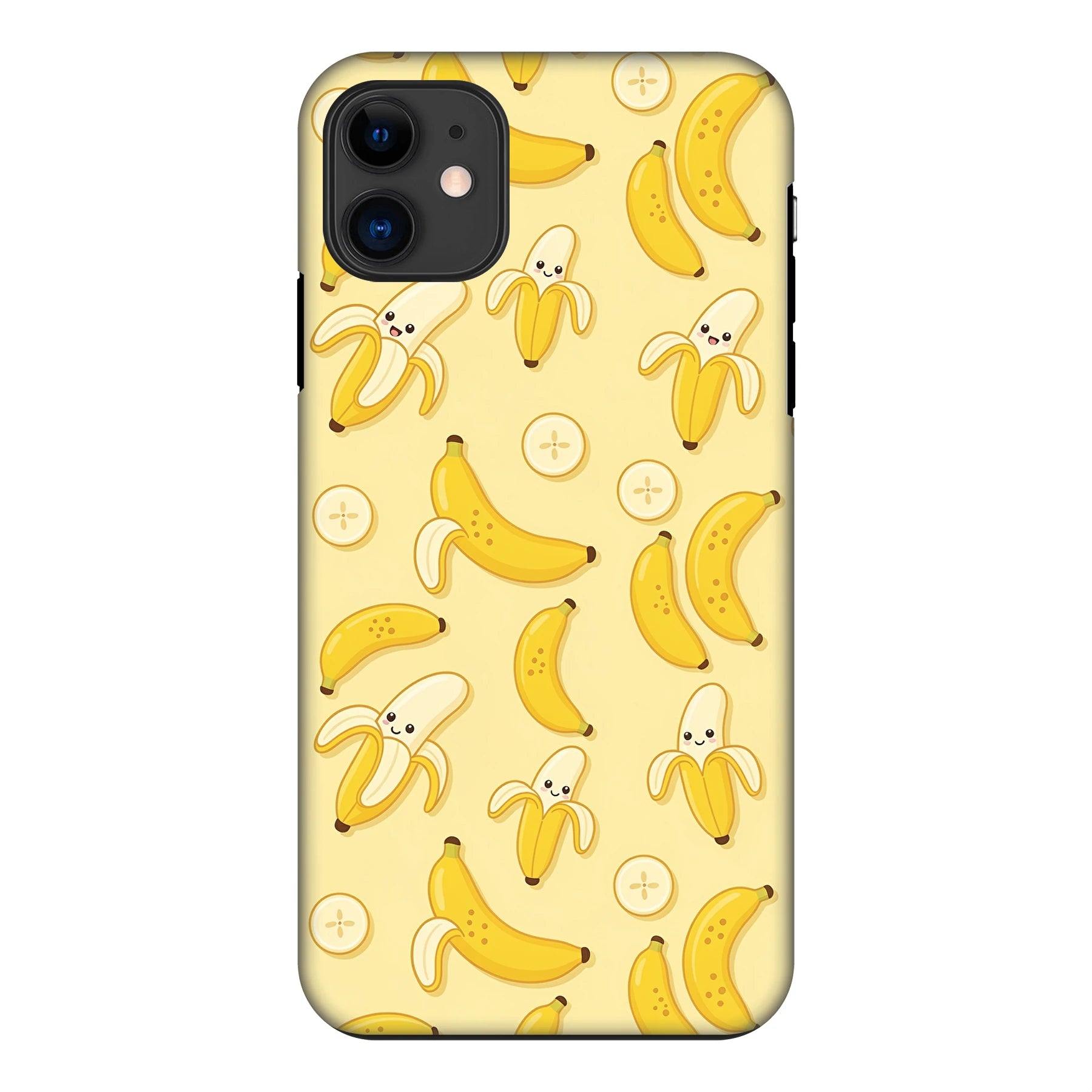 Apple iPhone 11 phone case