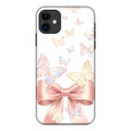 Apple iPhone 11 phone case
