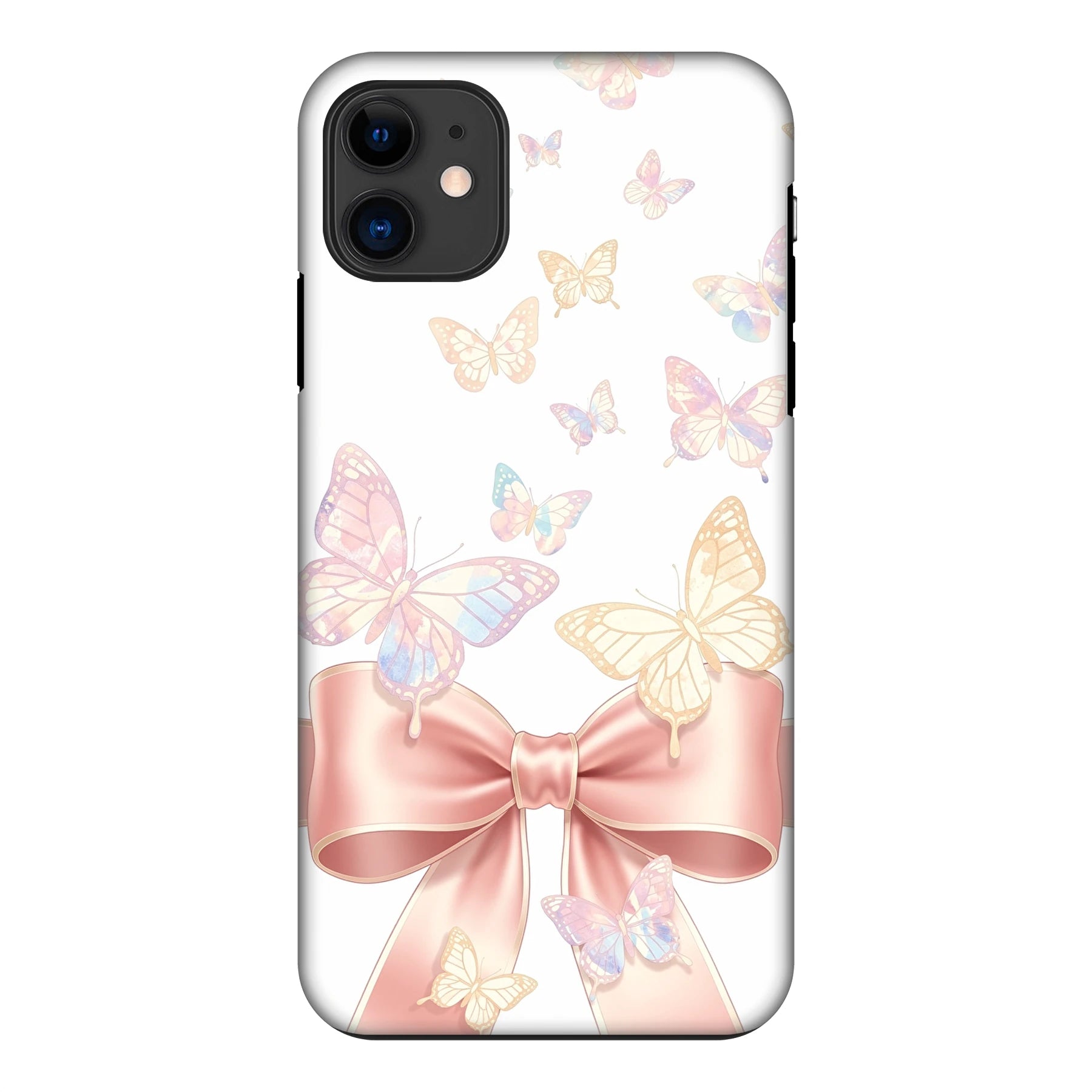 Apple iPhone 11 phone case