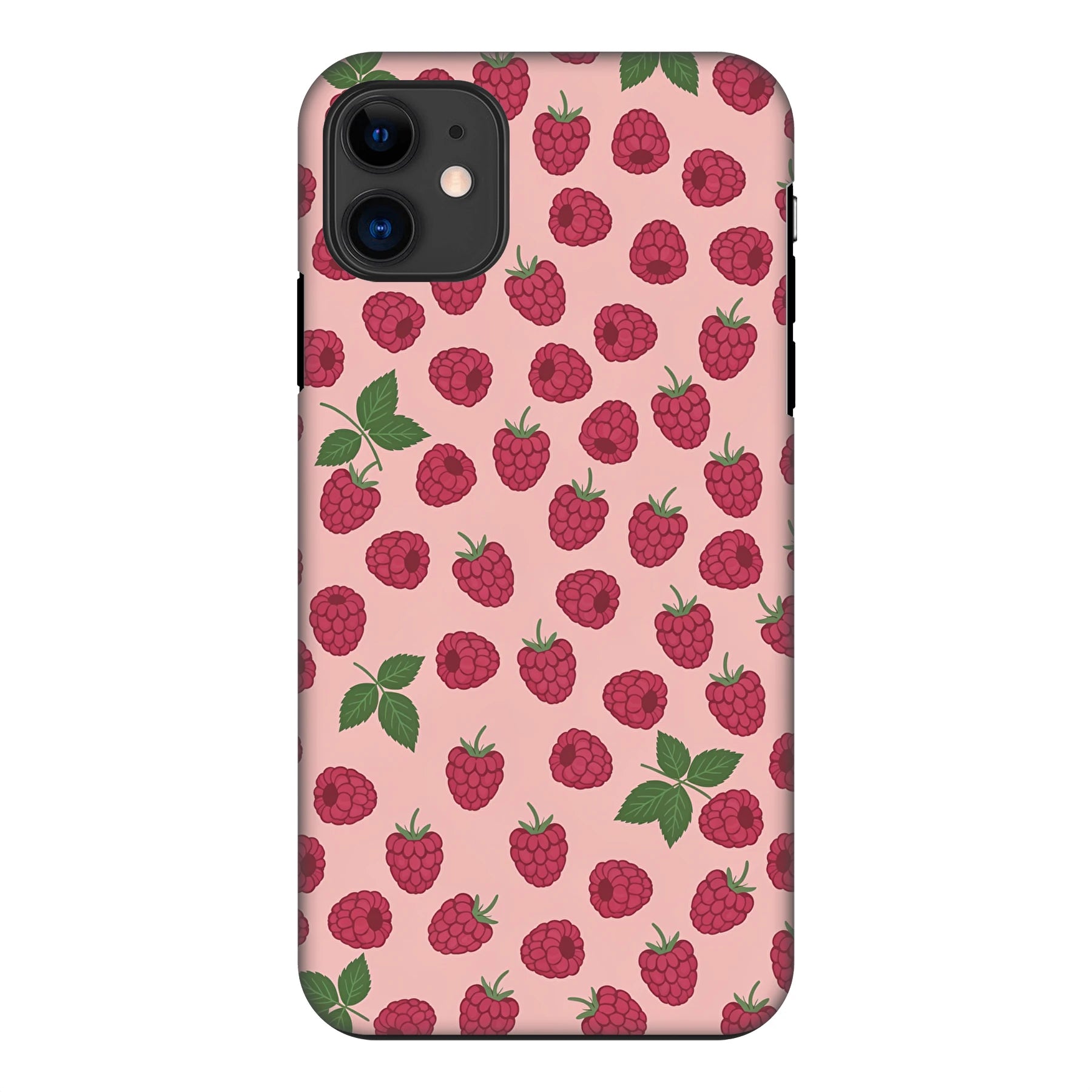 Apple iPhone 11 phone case