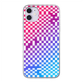 Apple iPhone 11 phone case