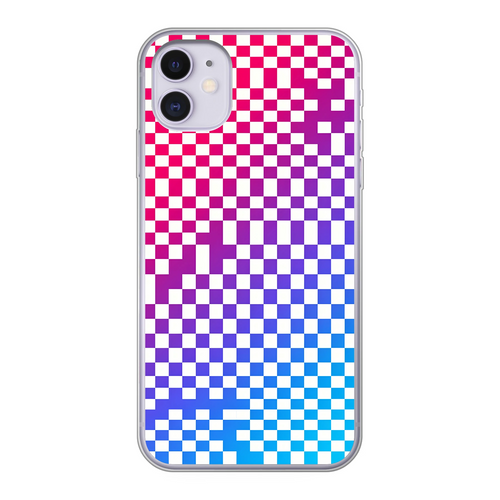 Apple iPhone 11 phone case