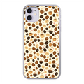 Apple iPhone 11 phone case