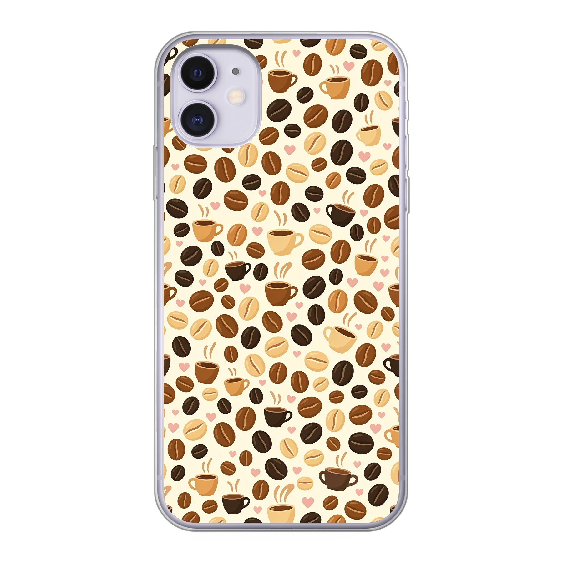 Apple iPhone 11 phone case