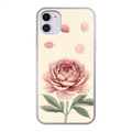 Apple iPhone 11 phone case