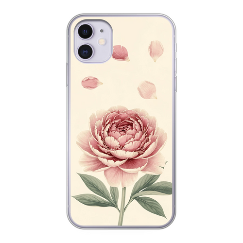 Apple iPhone 11 phone case