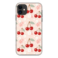 Apple iPhone 11 phone case