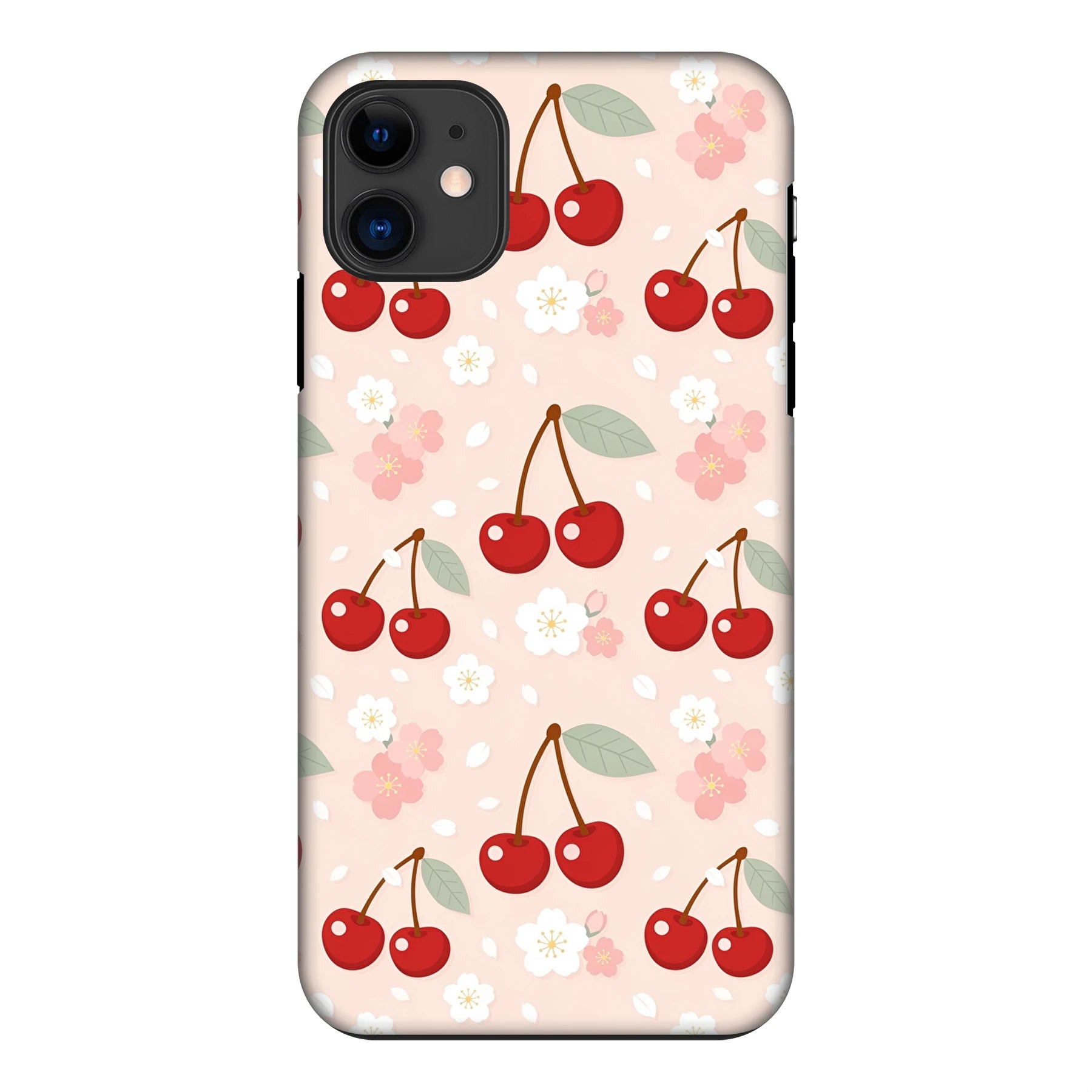 Apple iPhone 11 phone case