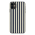 Apple iPhone 11 phone case