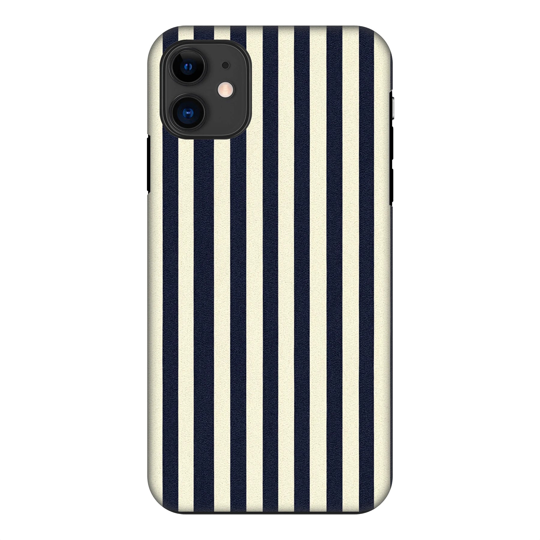 Apple iPhone 11 phone case