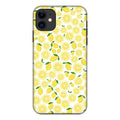 Apple iPhone 11 phone case