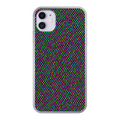 Apple iPhone 11 phone case