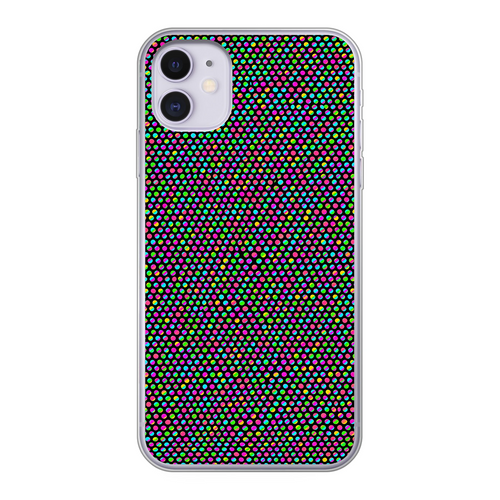 Apple iPhone 11 phone case