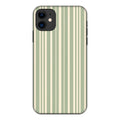 Apple iPhone 11 phone case