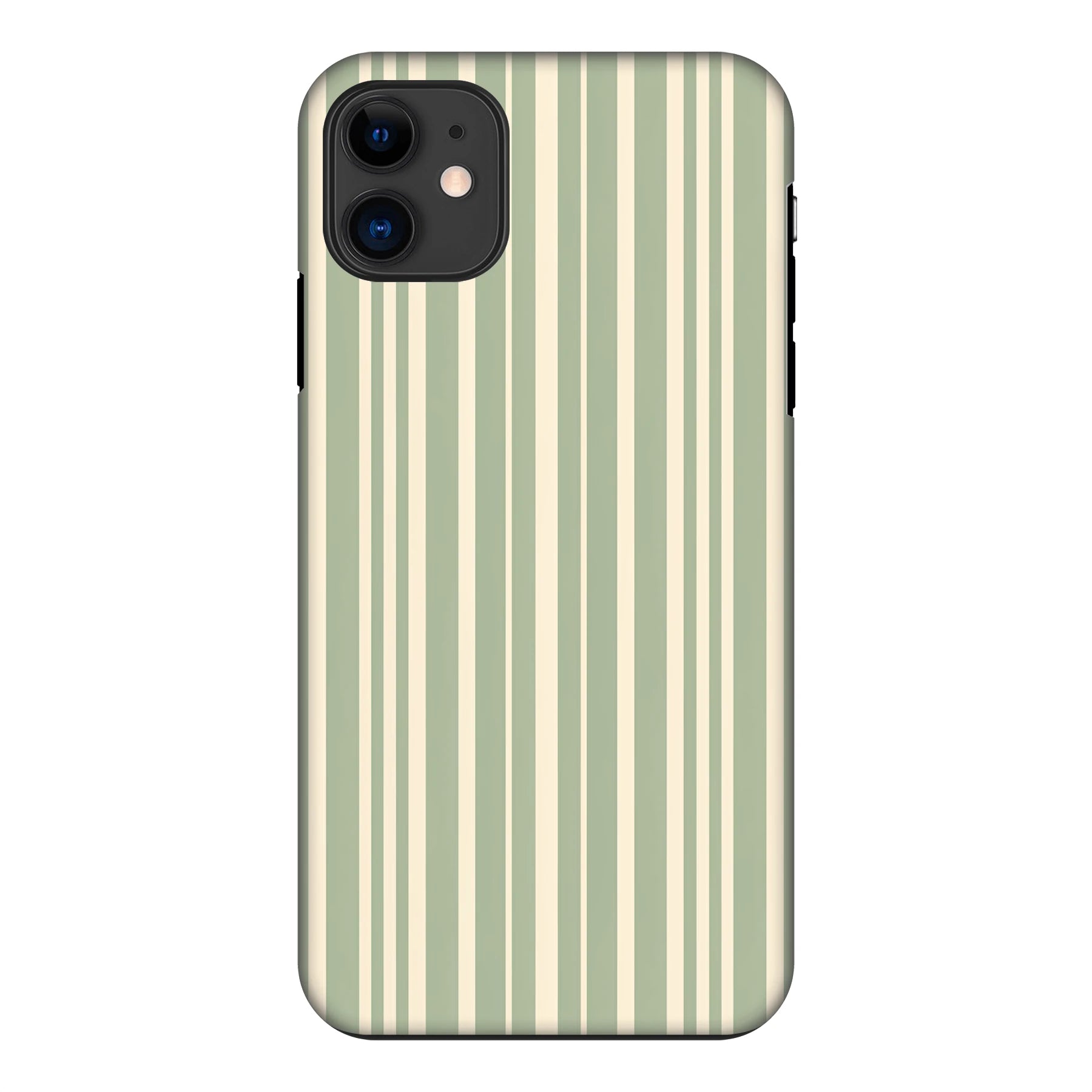 Apple iPhone 11 phone case