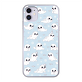 Apple iPhone 11 phone case