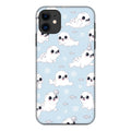 Apple iPhone 11 phone case