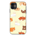 Apple iPhone 11 phone case