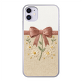 Apple iPhone 11 phone case