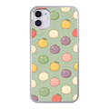 Apple iPhone 11 phone case