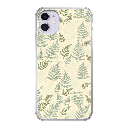 Apple iPhone 11 phone case
