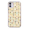 Apple iPhone 11 phone case