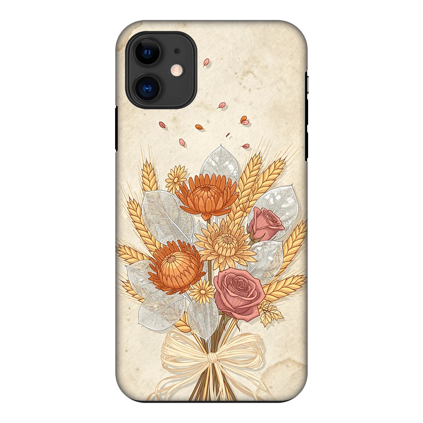 Apple iPhone 11 phone case