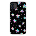 Apple iPhone 11 phone case
