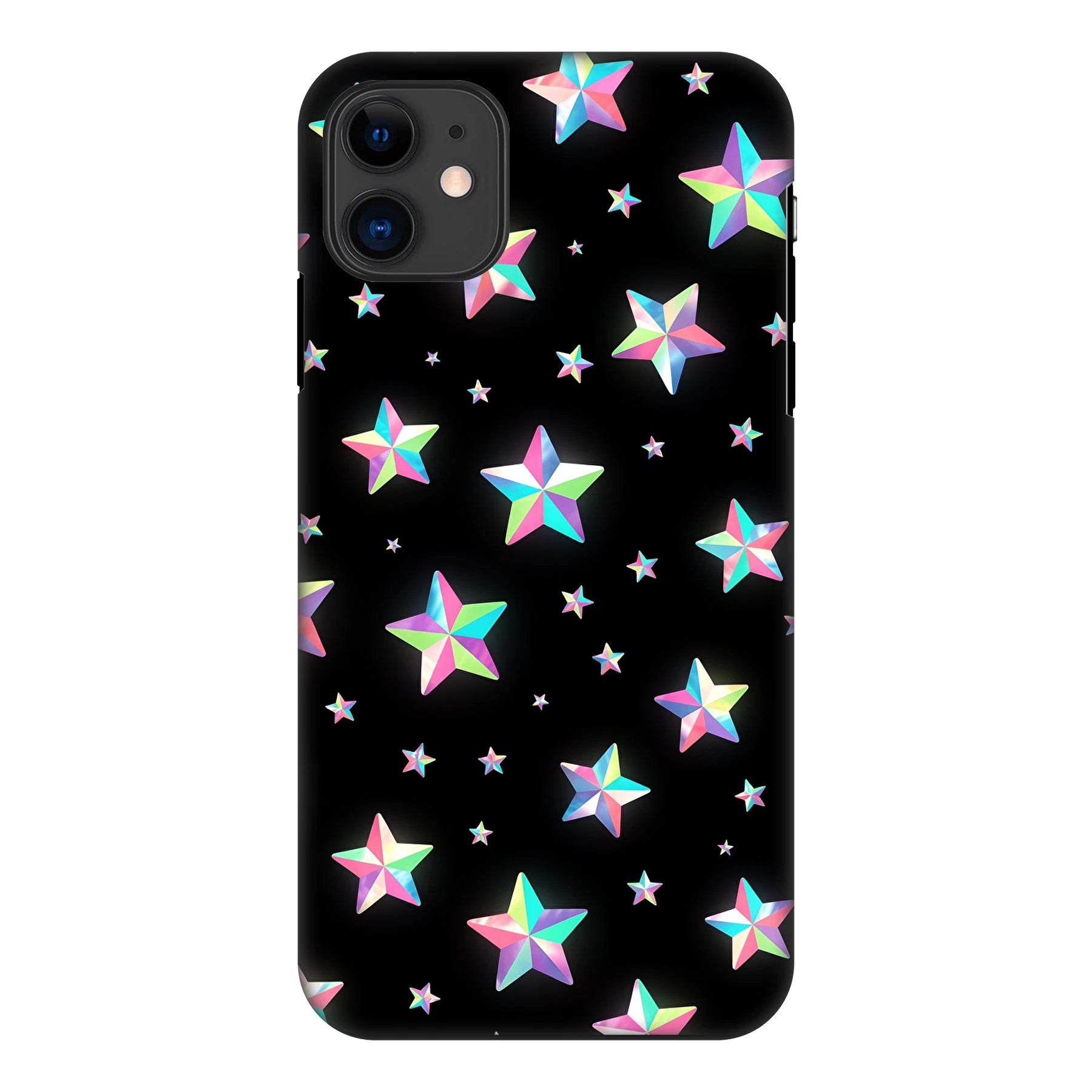 Apple iPhone 11 phone case