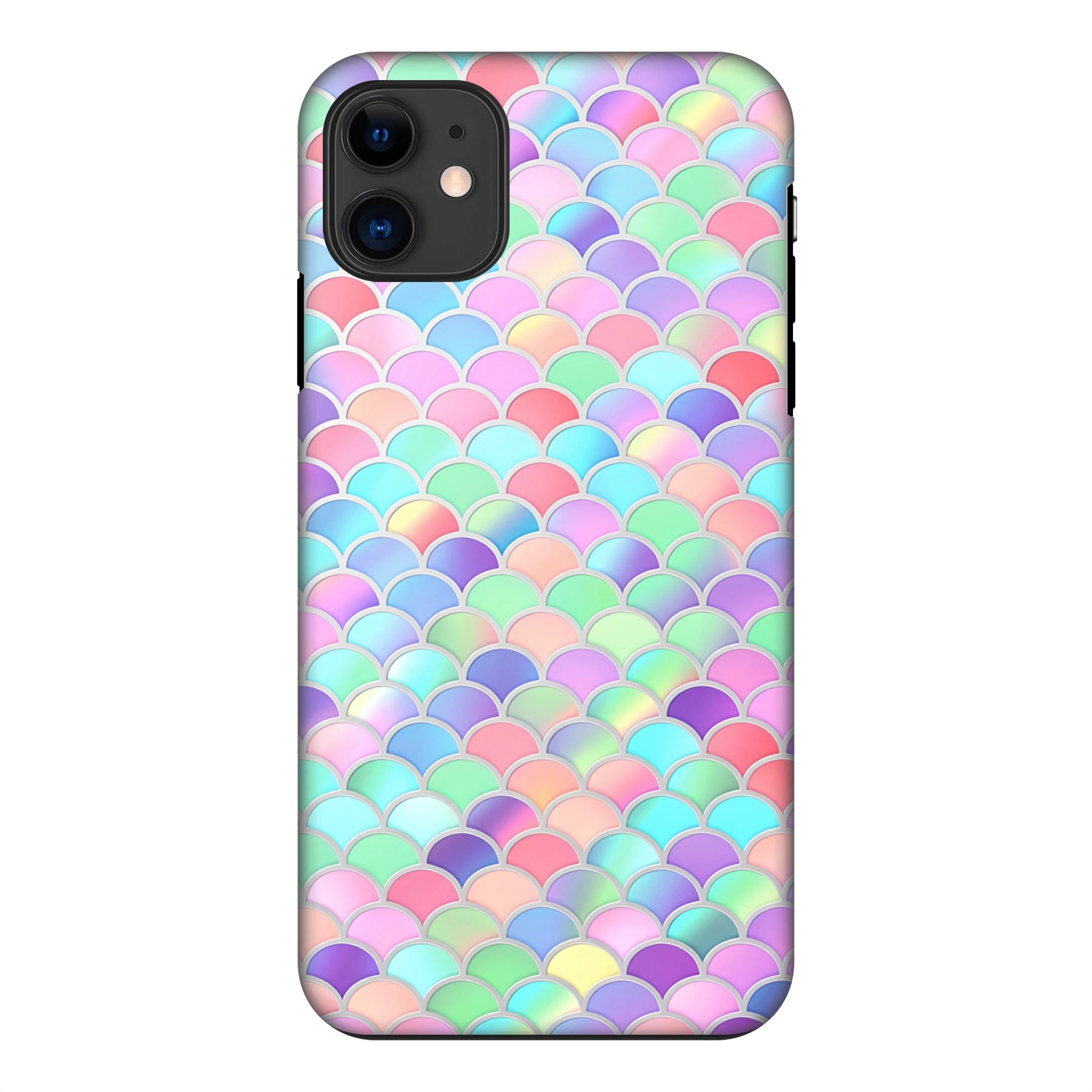 Apple iPhone 11 phone case