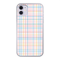 Apple iPhone 11 phone case